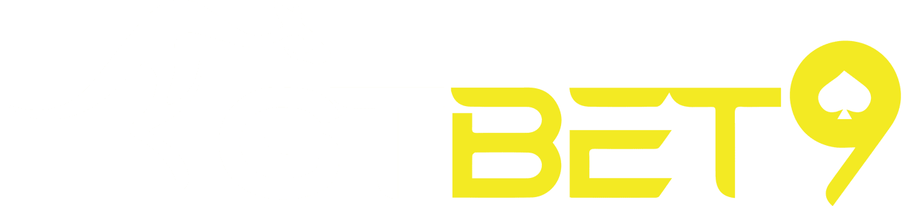 GtBet9