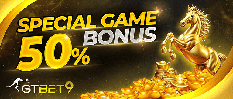 images GtBet9